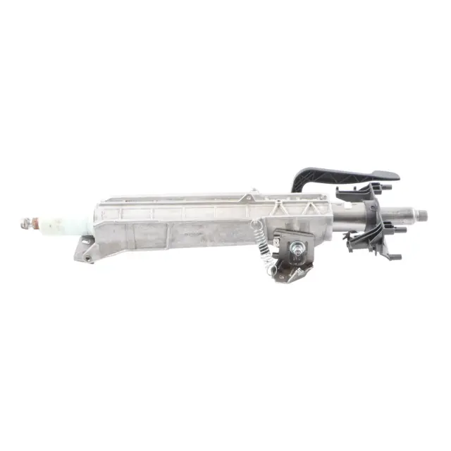 globalparts3-1057355