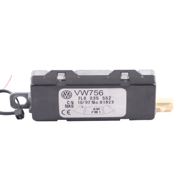 globalparts3-1057394