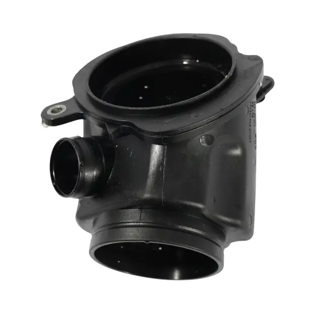 globalparts3-1057469