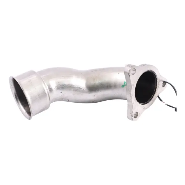 globalparts3-1057550
