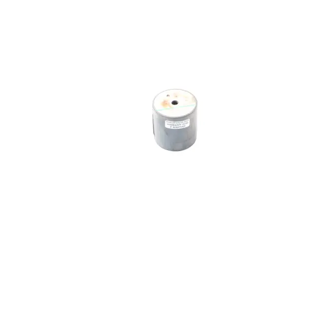 globalparts3-1057562