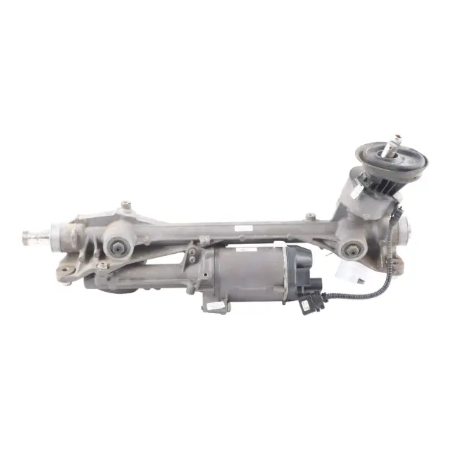 globalparts3-1057604
