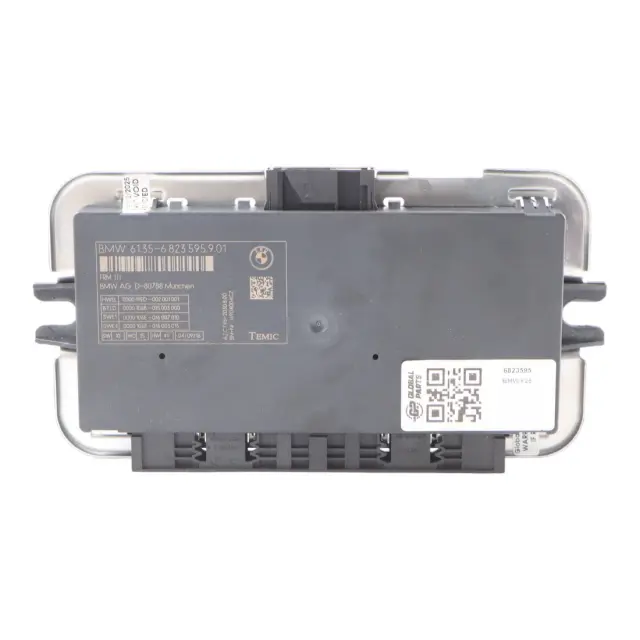 globalparts3-1057856