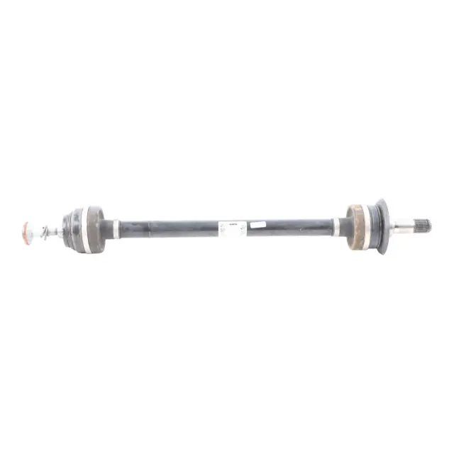 globalparts3-1057871