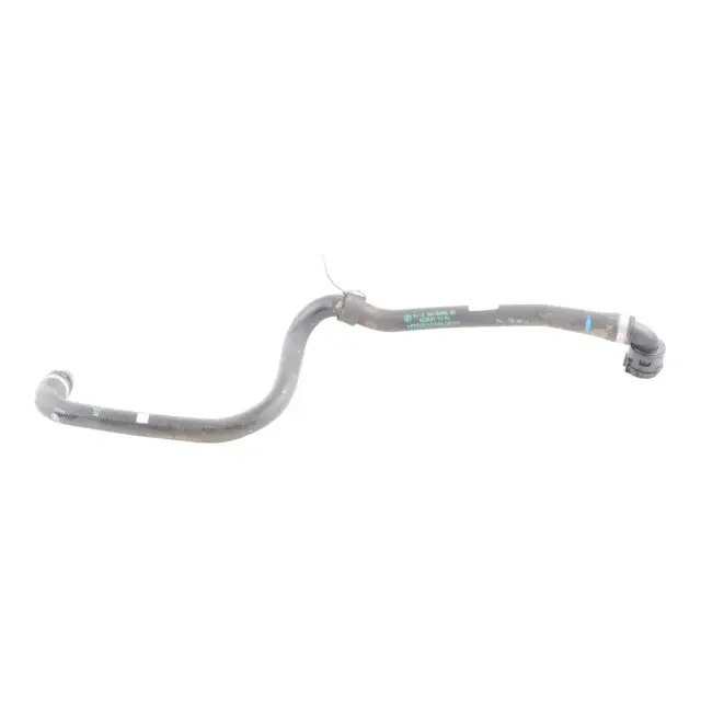 globalparts3-1058113