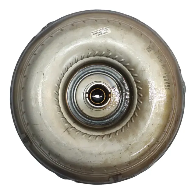 globalparts3-1058437