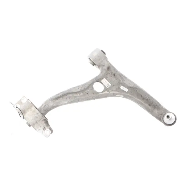 globalparts3-1058552