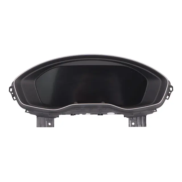 globalparts3-1058607