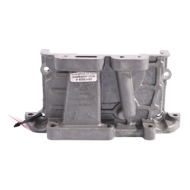 globalparts3-1059003