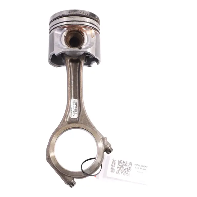 globalparts3-1059016