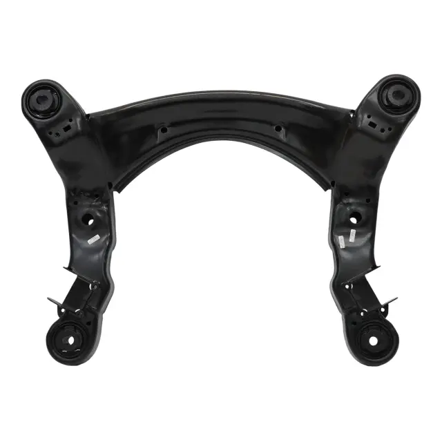 globalparts3-1059027