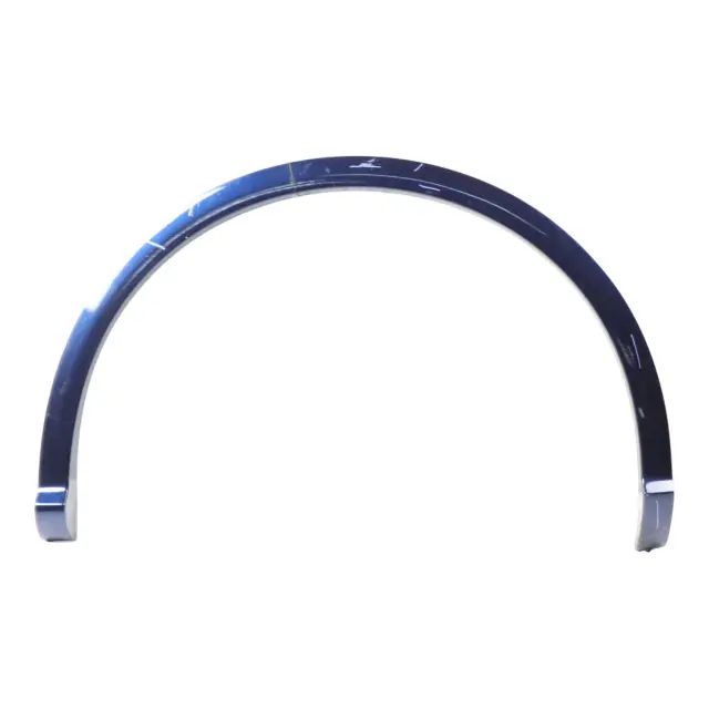 globalparts3-1059238