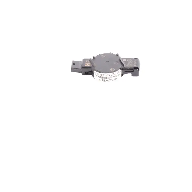globalparts3-1059274
