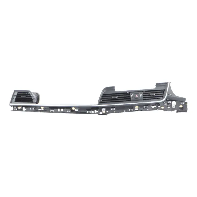 globalparts3-1059311