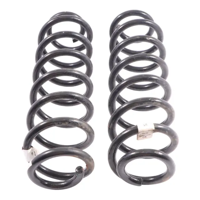 globalparts3-1059388