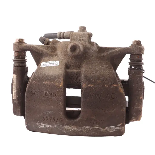 globalparts3-1059393