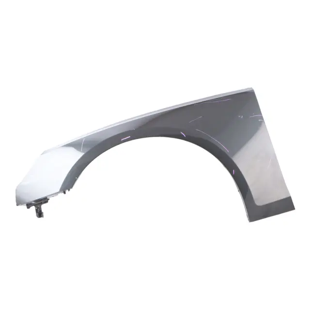 globalparts3-1059508