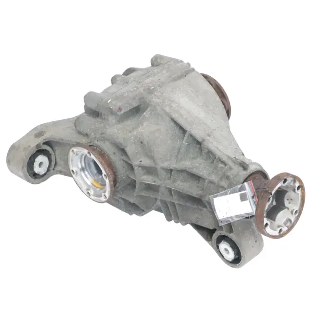 globalparts3-1059558