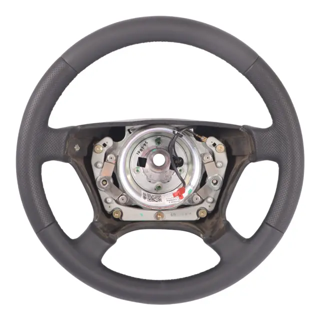 globalparts3-1059868