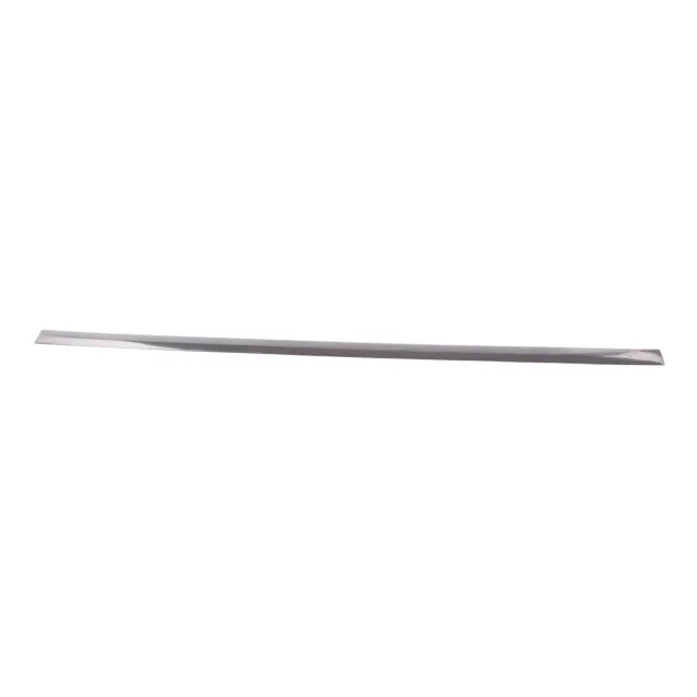 globalparts3-1060052