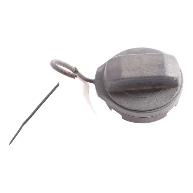 globalparts3-1060099