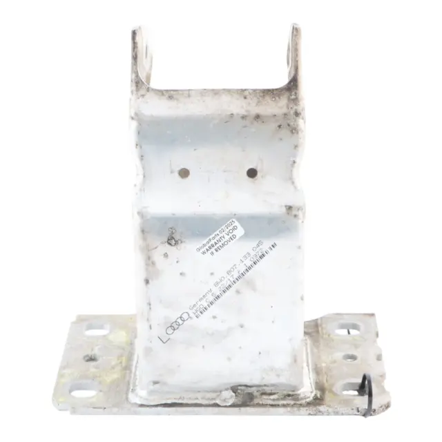 globalparts3-1060270