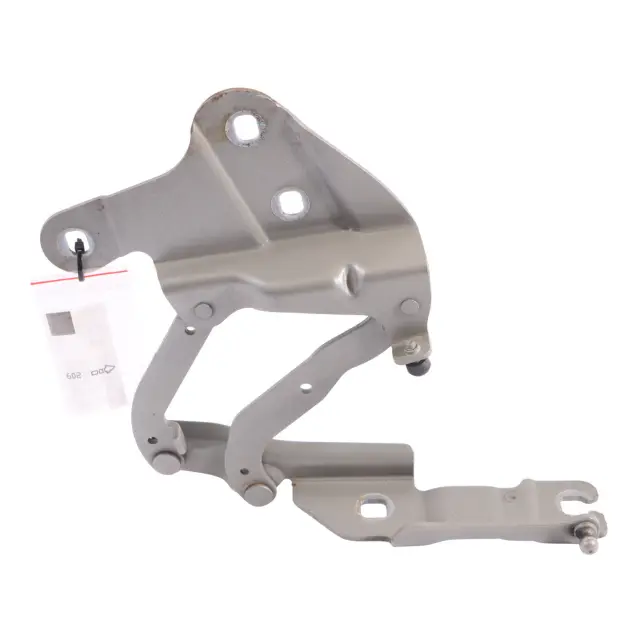 globalparts3-1060394