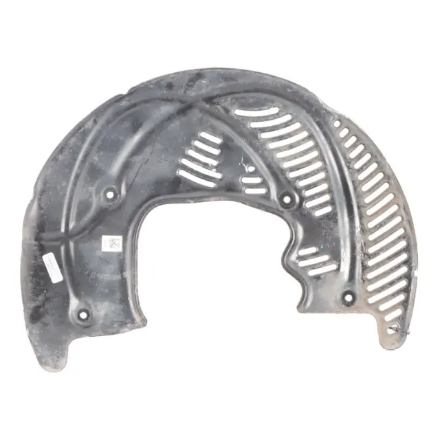 globalparts3-1060419