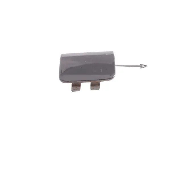 globalparts3-1060508