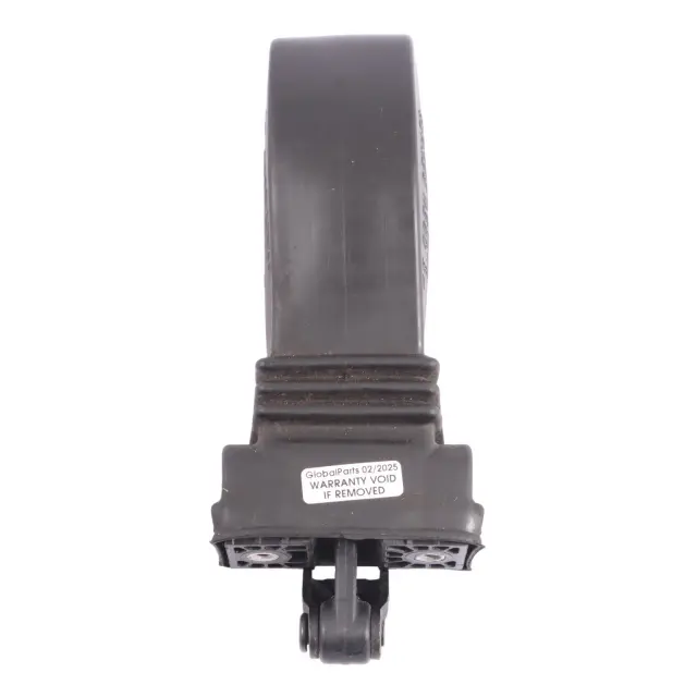 globalparts3-1060771