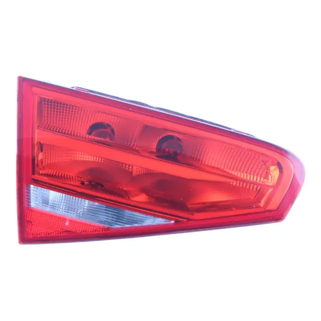 globalparts3-1061130