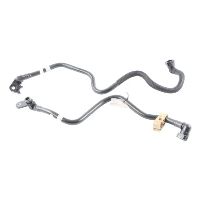 globalparts3-1061151