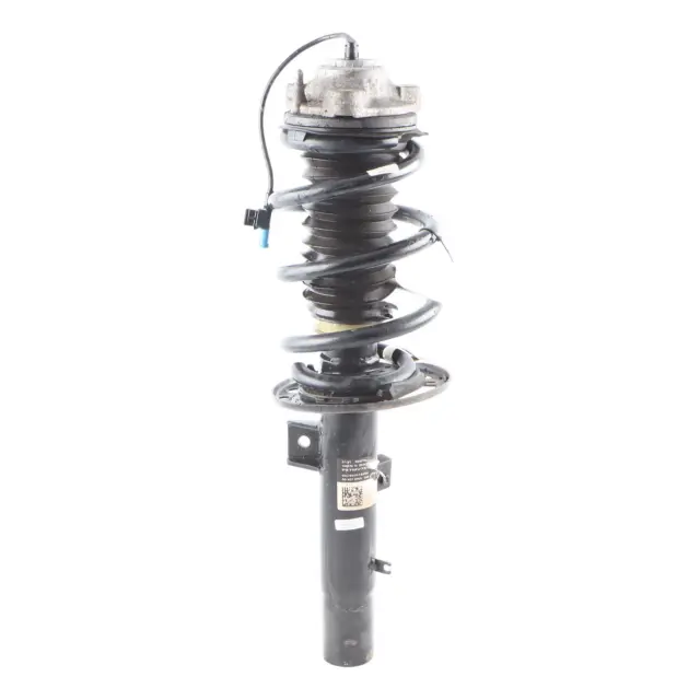 globalparts3-1061298