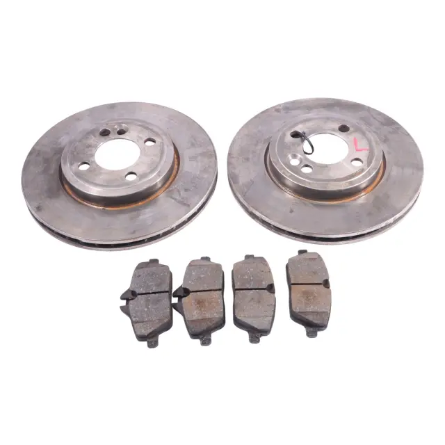 globalparts3-1061312