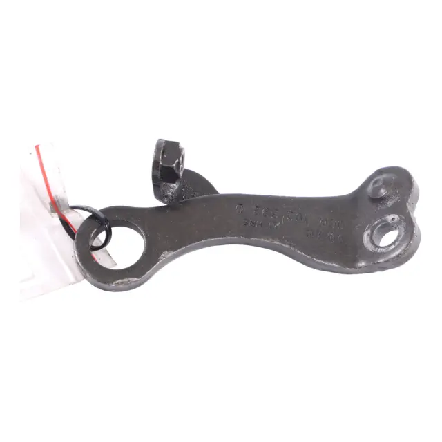 globalparts3-1061330