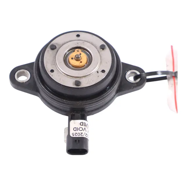 globalparts3-1061370