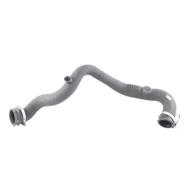 globalparts3-1061538