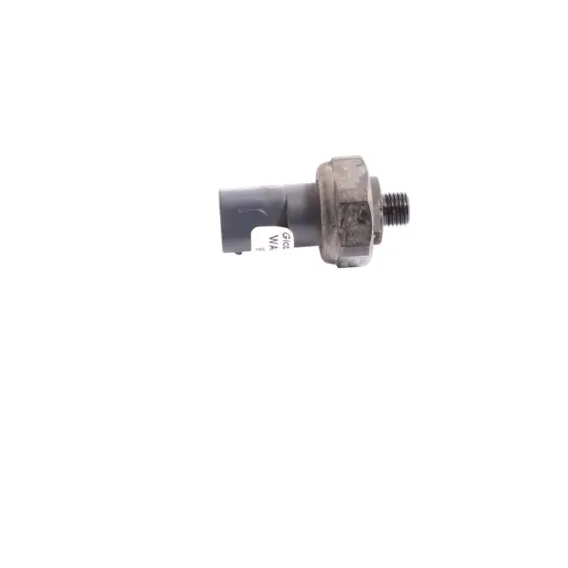 globalparts3-1061661
