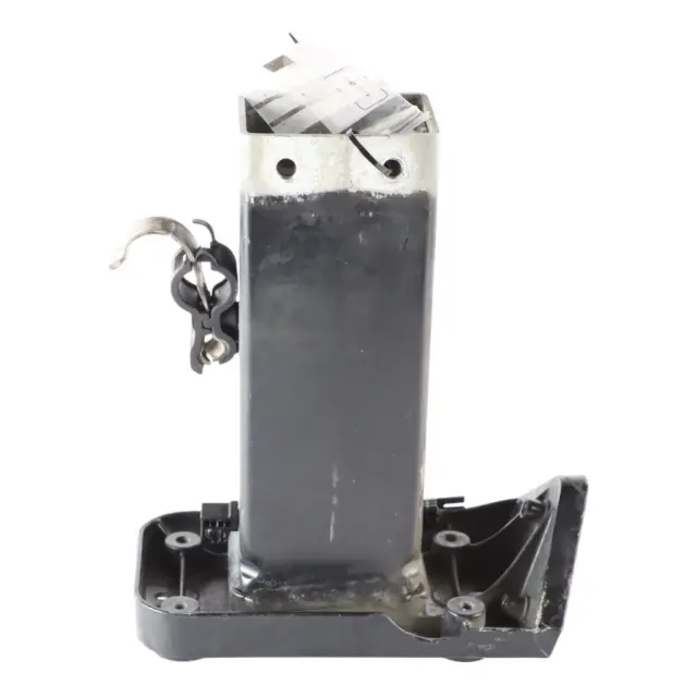 globalparts3-1061778