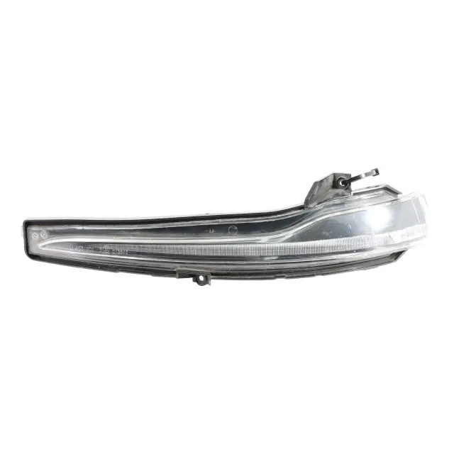 globalparts3-1061931
