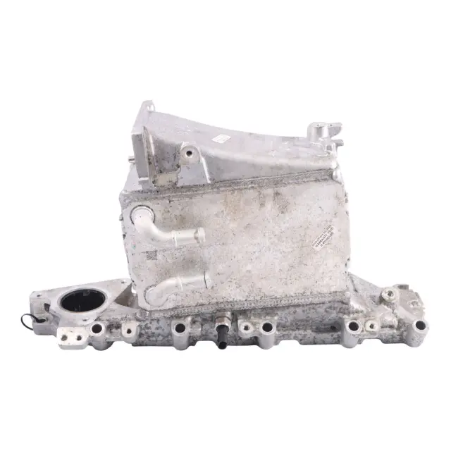 globalparts3-1061942