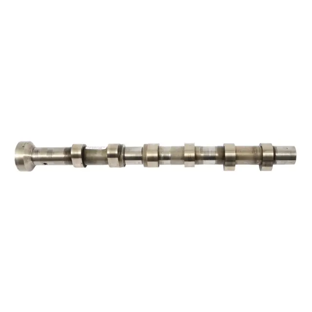 globalparts3-1062063