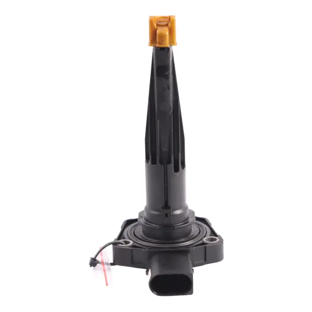 globalparts3-1062100