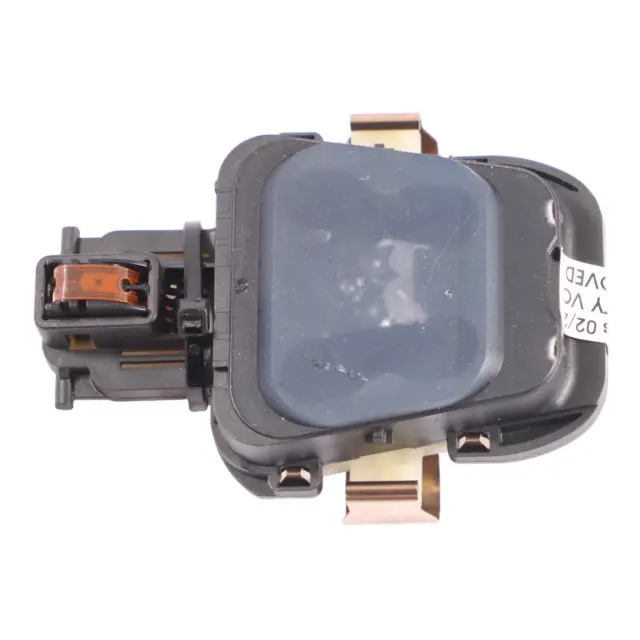 globalparts3-1062199
