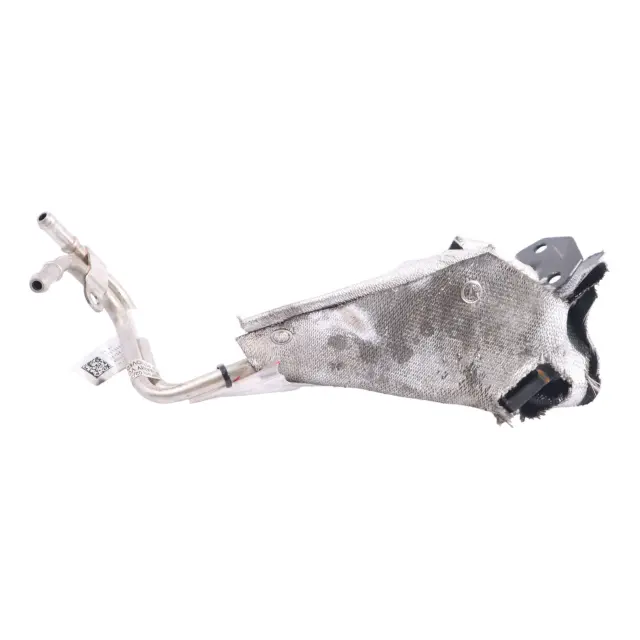 globalparts3-1062264