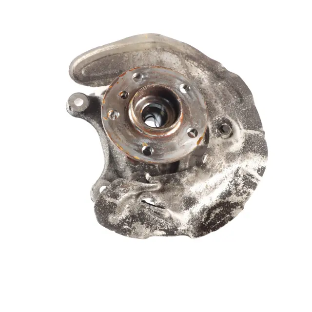 globalparts3-1062325
