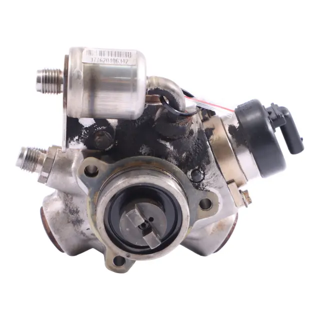 globalparts3-1062525
