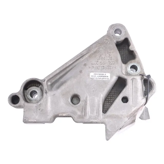 globalparts3-1062568
