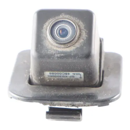 globalparts3-1062665