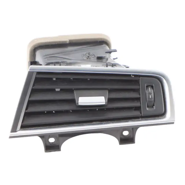 globalparts3-1062868